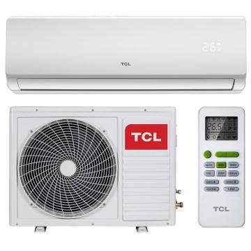 Air conditioner TCL TAC-07HRA/EF 