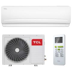Air conditioner TCL TAC-07HRA/GA