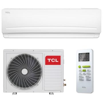 Air conditioner TCL TAC-07HRA/GA 