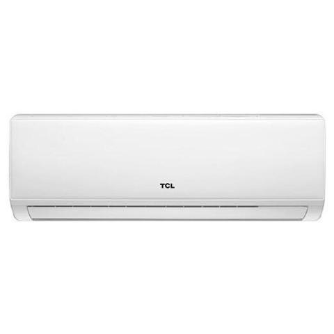 Air conditioner TCL TAC-09 CHSA/IF 