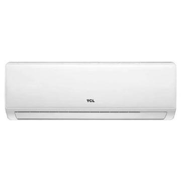 Air conditioner TCL TAC-09 CHSA/TPGI 