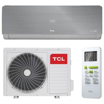 Air conditioner TCL TAC-09HRA/ES 