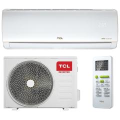 Air conditioner TCL TAC-09HRIA/E1