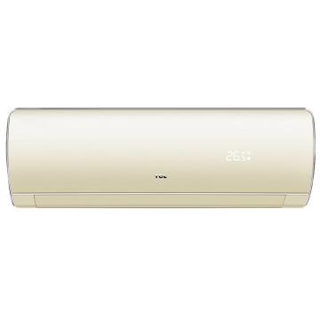 Air conditioner TCL TAC-09HRIA/FW G 