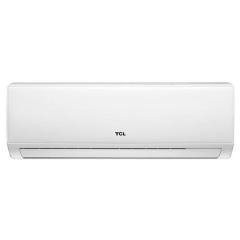Air conditioner TCL TAC-12 CHSA/IF