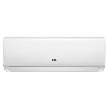 Air conditioner TCL TAC-12 CHSA/IF 