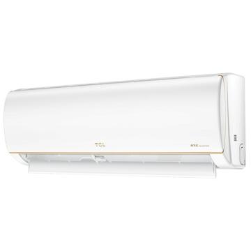 Air conditioner TCL TAC-12HRIA/E1 