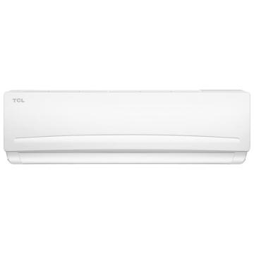 Air conditioner TCL TAC-18HRA/GA 