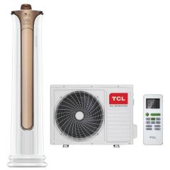 Air conditioner TCL TFG-24HRIA/TOG-24HINA