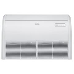 Air conditioner TCL TUB-36HRA/TOU-36HSA