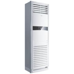 Air conditioner TCL TOC-24HNA