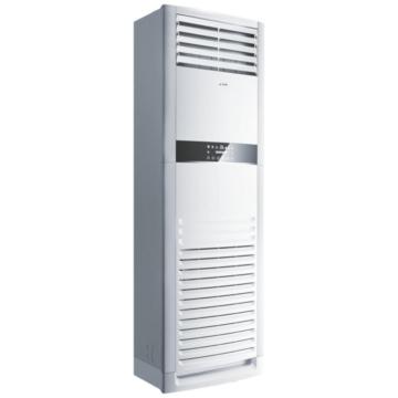 Air conditioner TCL TOC-24HNA 