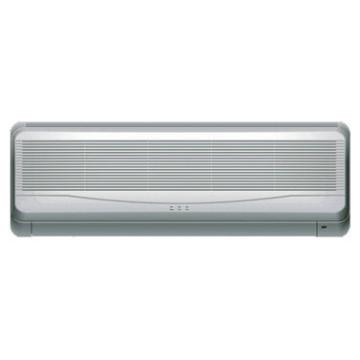 Air conditioner Techno TA-05C 