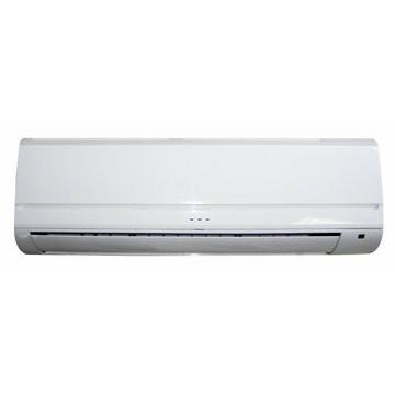 Air conditioner Techno TA-07H 