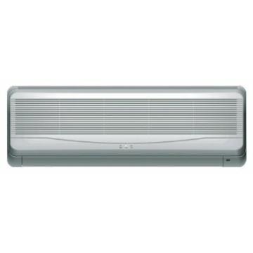 Air conditioner Techno TA-107 