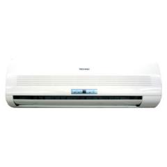 Air conditioner Techno TS-S 3205C
