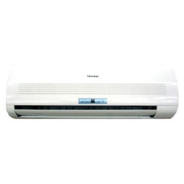 Air conditioner Techno TS-S 3205C 