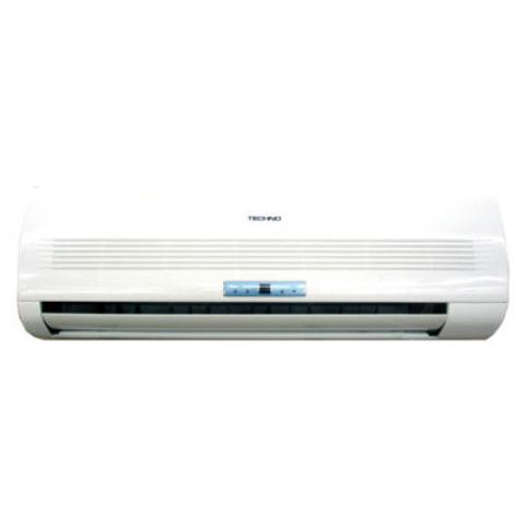 Air conditioner Techno TS-S 3208H 