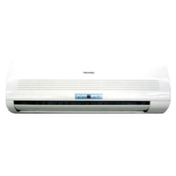 Air conditioner Techno TS-S 3210H 