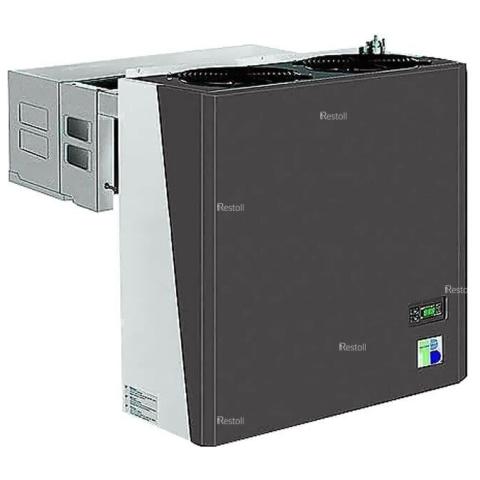 Refrigeration machine Technoblock АС М 150 