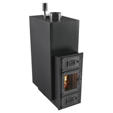 Fireplace Теклар Б-60СЛ Этна Комфорт 