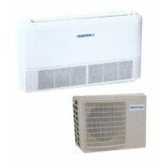 Air conditioner Tempstar MK012/HDCA012