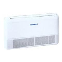 Air conditioner Tempstar MK048/CHP048