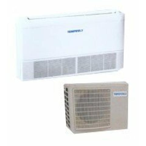 Air conditioner Tempstar MK060/HDCA060 