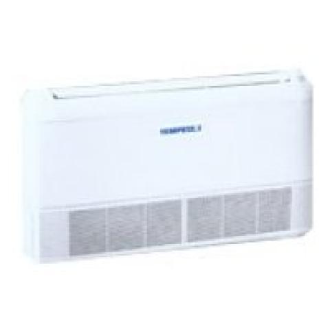 Air conditioner Tempstar MK060/NAC060 