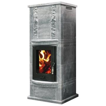 Fireplace Теплый Камень EP-7 