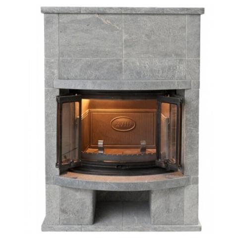 Fireplace Теплый Камень FS2 