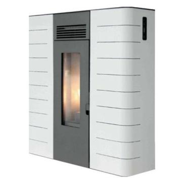 Fireplace Termal 12 SLIM VENT 