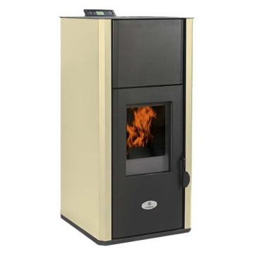 Fireplace Termal 20БМ 