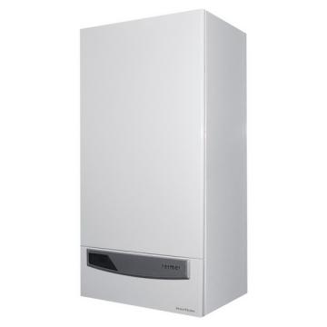 Boiler Termet Minimax Dynamic turbo 29 GCO-DP 21-03 