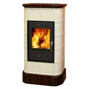 Fireplace Termovision Pallace M 