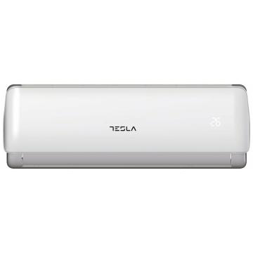 Air conditioner Tesla ASTARTA TA22FFML-07410A 