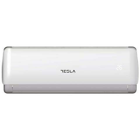 Air conditioner Tesla ASTARTA TA22FFML-07410A 