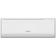 Air conditioner Tesla TARIEL TT22EXC1-0732IA