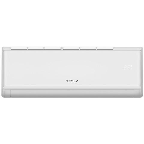 Air conditioner Tesla TARIEL TT22EXC1-0732IA 
