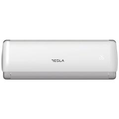 Air conditioner Tesla TA27FFML-09410A