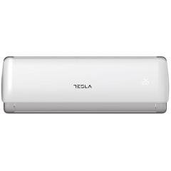 Air conditioner Tesla TA36FFML-12410A