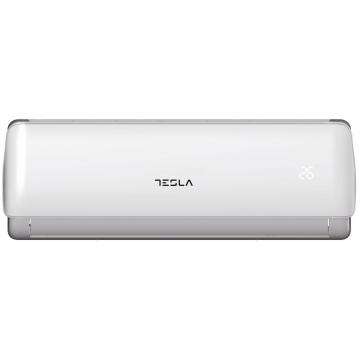 Air conditioner Tesla TA36FFML-12410A 