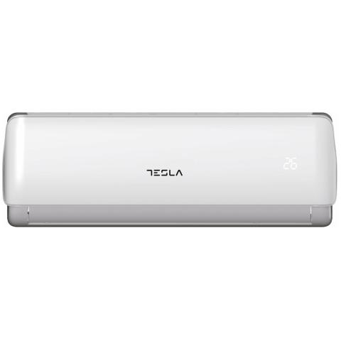 Air conditioner Tesla TA36FFML-12410A 