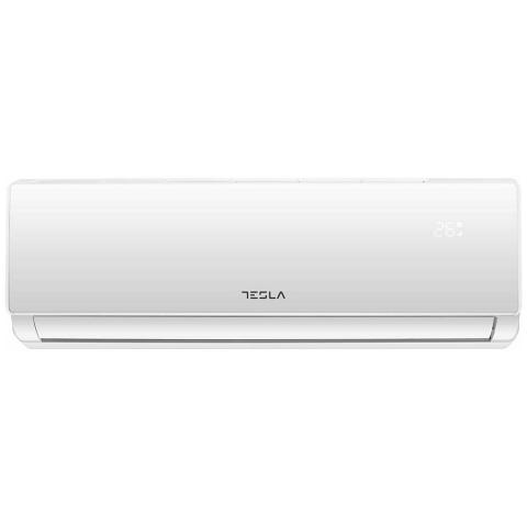 Air conditioner Tesla TT22X71-07410A 