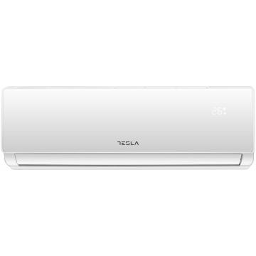 Air conditioner Tesla TT51X71-18410A 