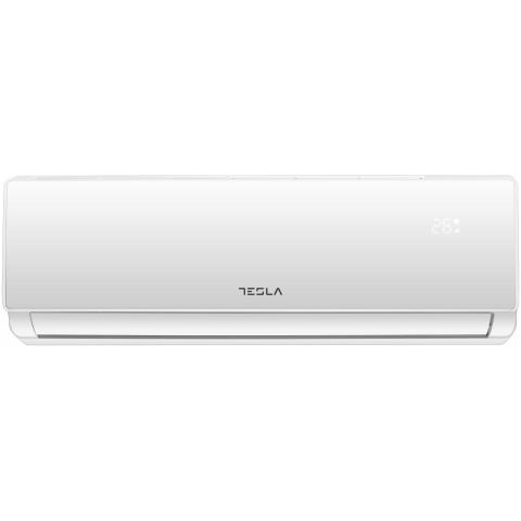 Air conditioner Tesla TT51X71-18410A 