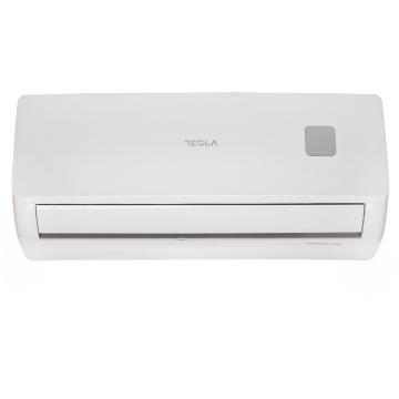 Air conditioner Tesla TA22FFUL-07410IA 