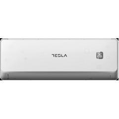 Air conditioner Tesla TA36FFUL-1232IA