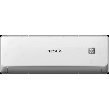 Air conditioner Tesla TA36FFUL-1232IA 