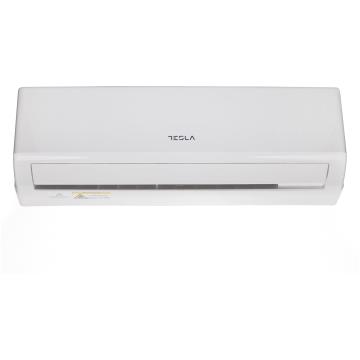 Air conditioner Tesla TT22EXC1-0732IA 